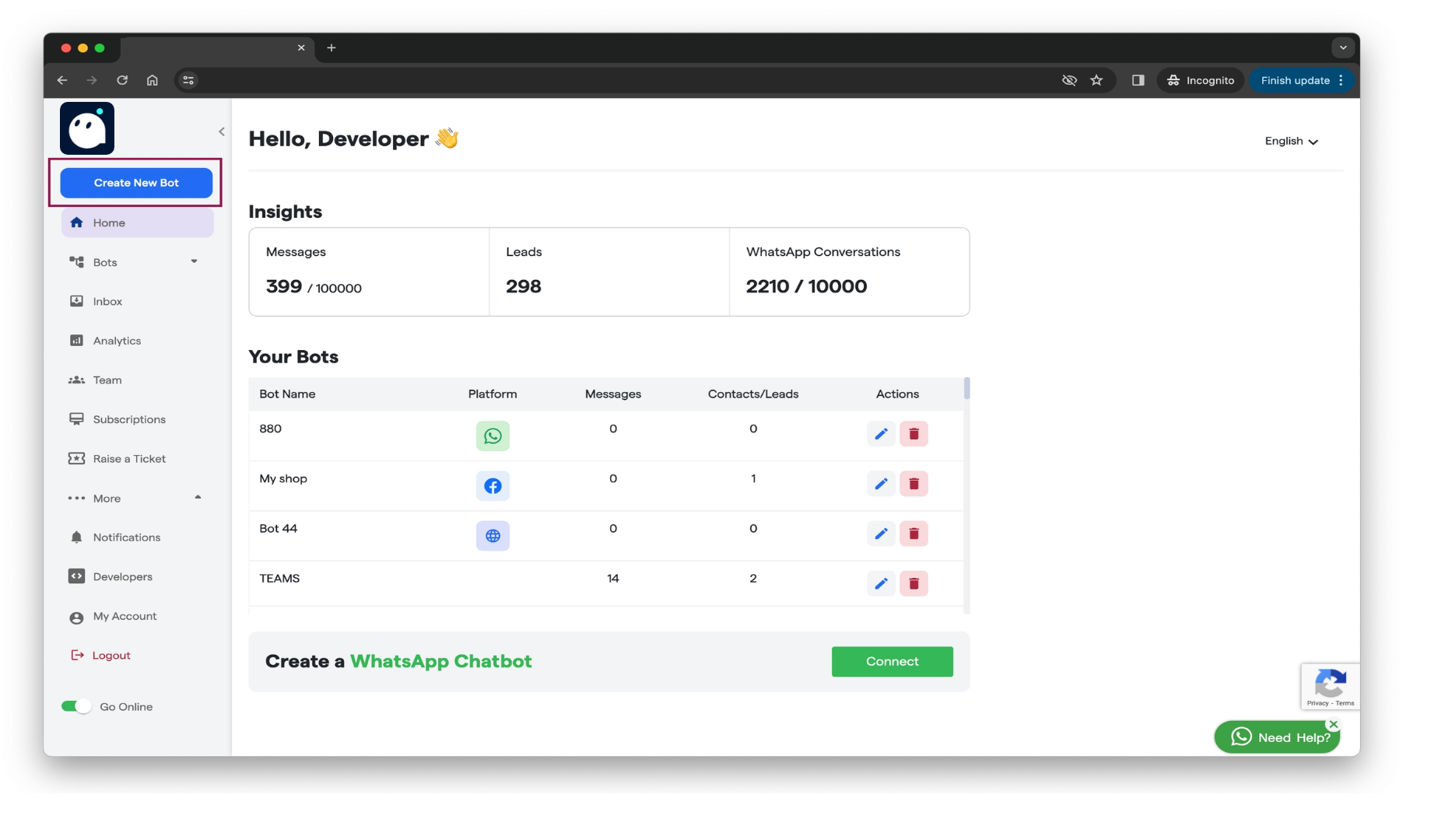 229 Migration Of Whatsapp Account From Other Platforms 4 Pn