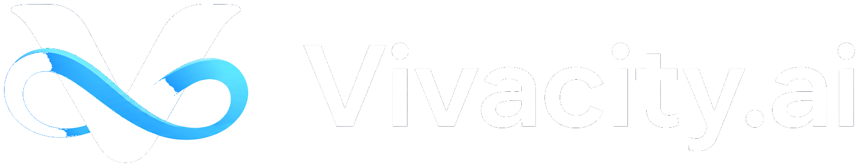 dark logo