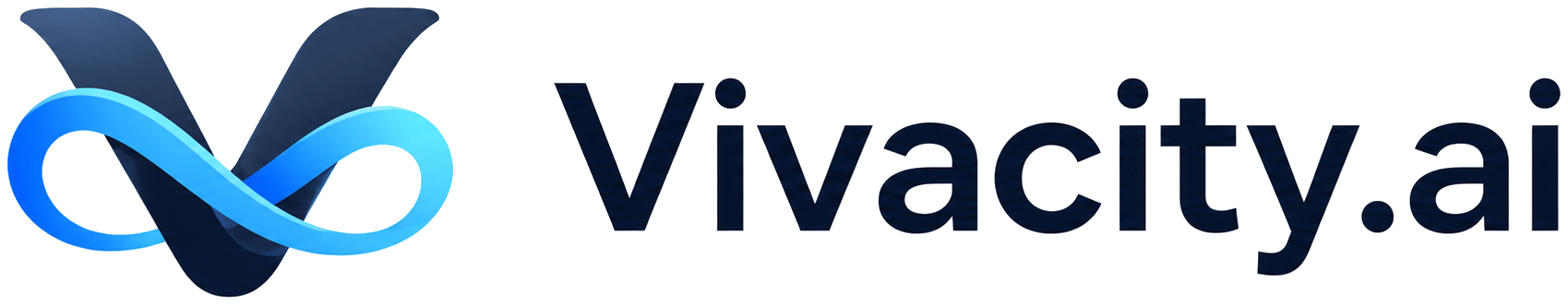 light logo