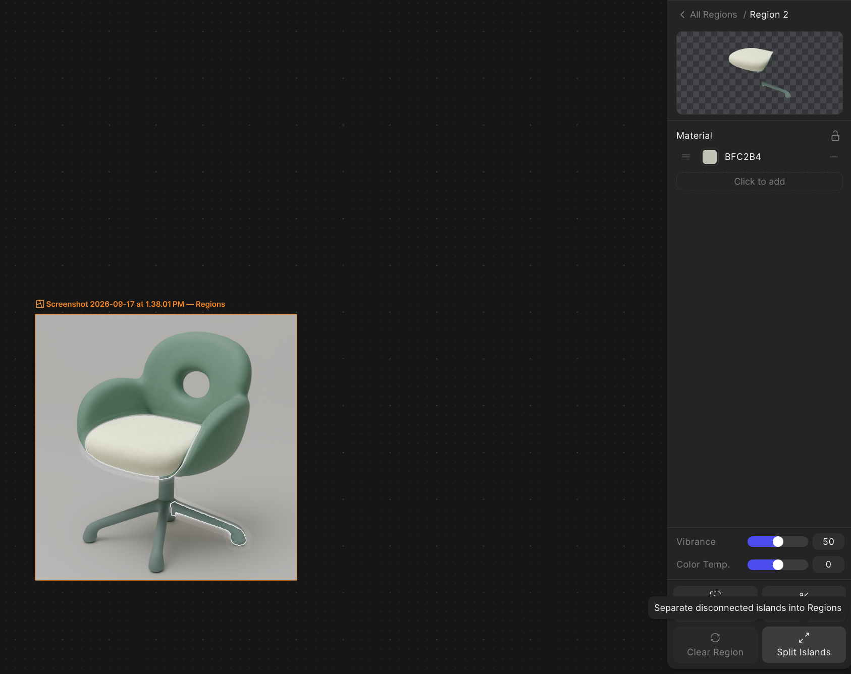 Screenshot 2026 09 17 At 1 56 52 PM