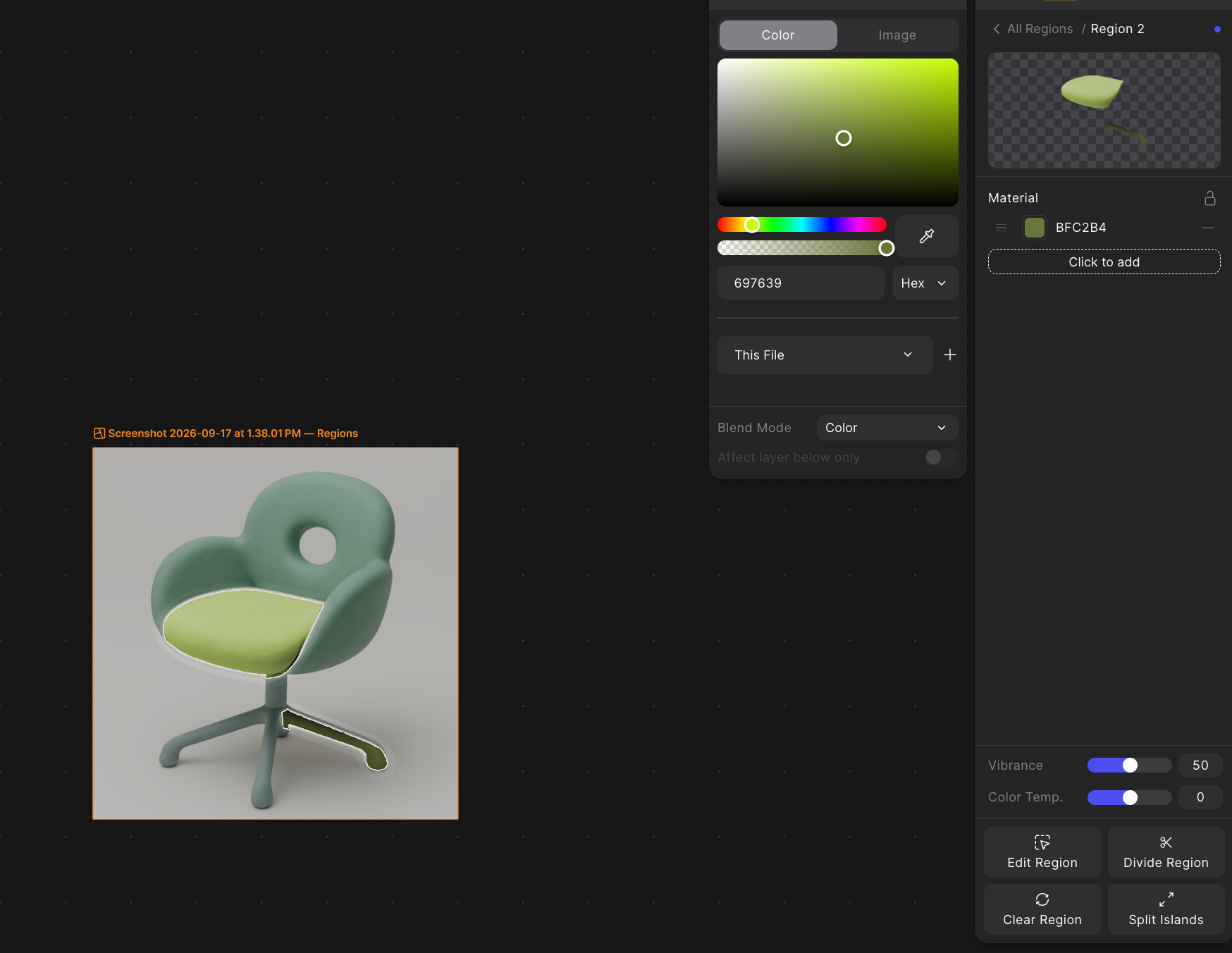 Screenshot 2026 09 17 At 1 59 39 PM