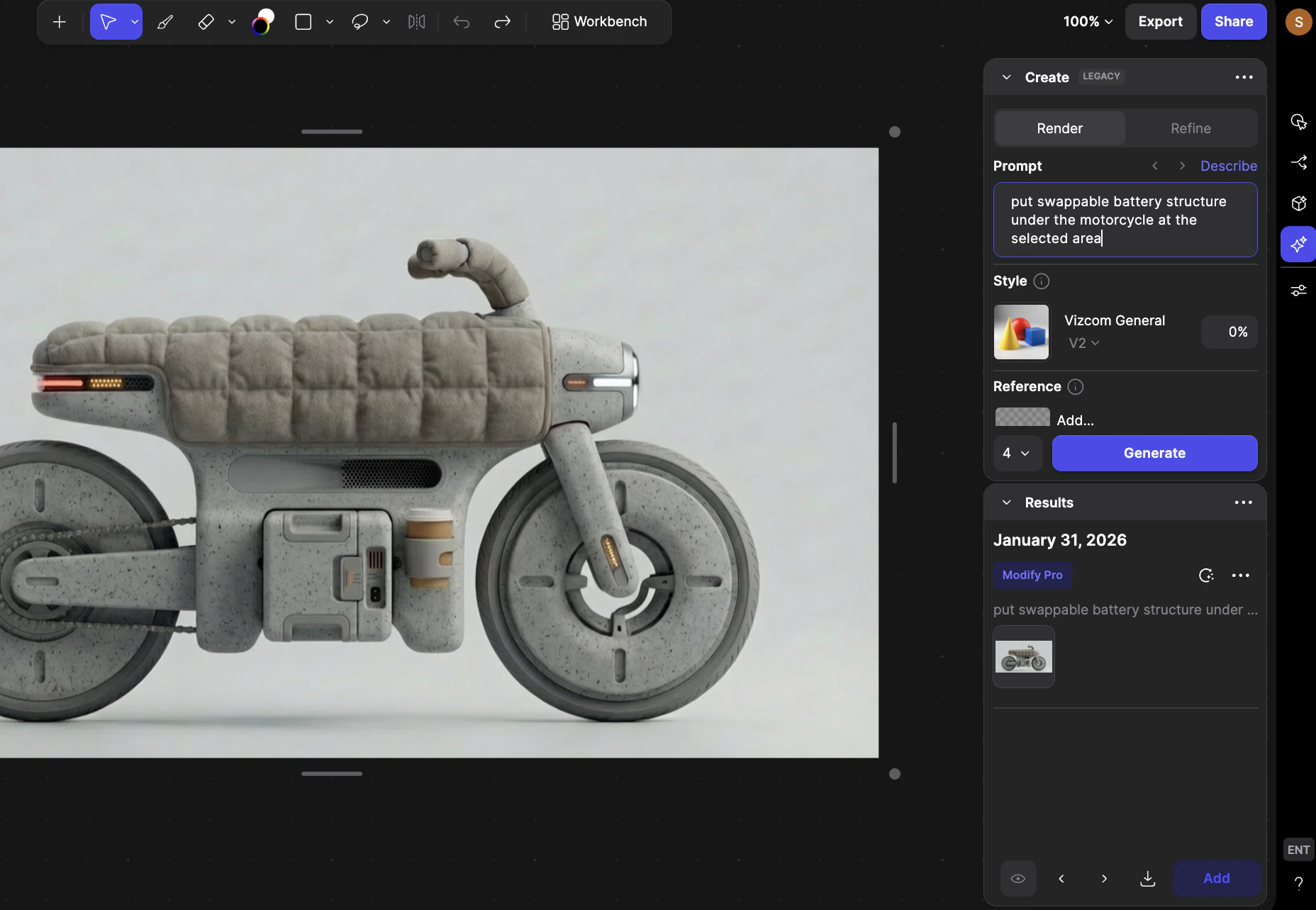 Screenshot 2026 04 06 At 4 52 02 PM