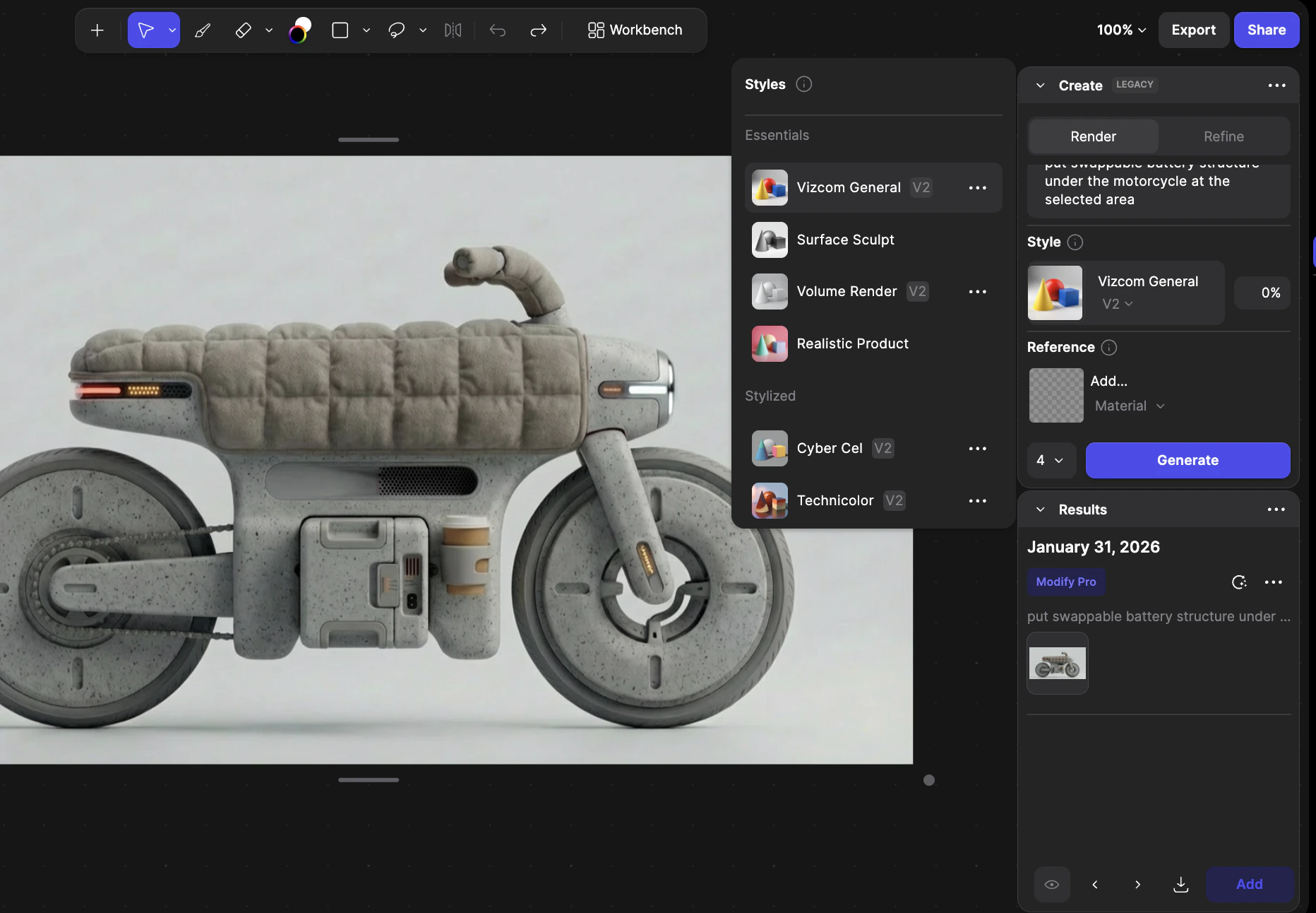 Screenshot 2026 04 06 At 4 52 42 PM