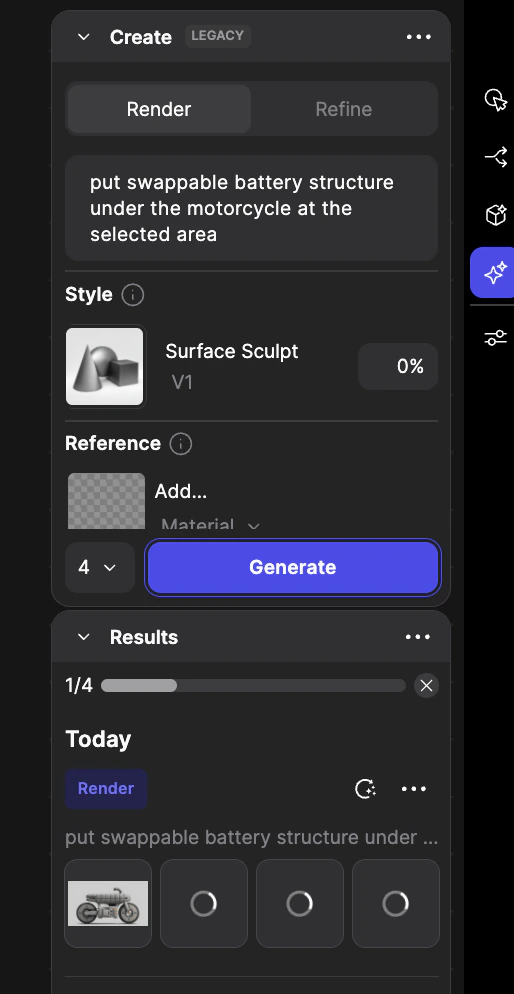 Screenshot 2026 04 06 At 4 53 35 PM