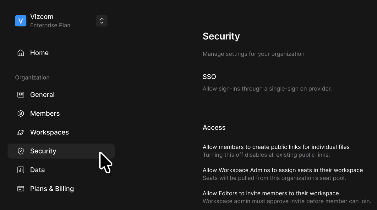 Sessiontimeout Img 1