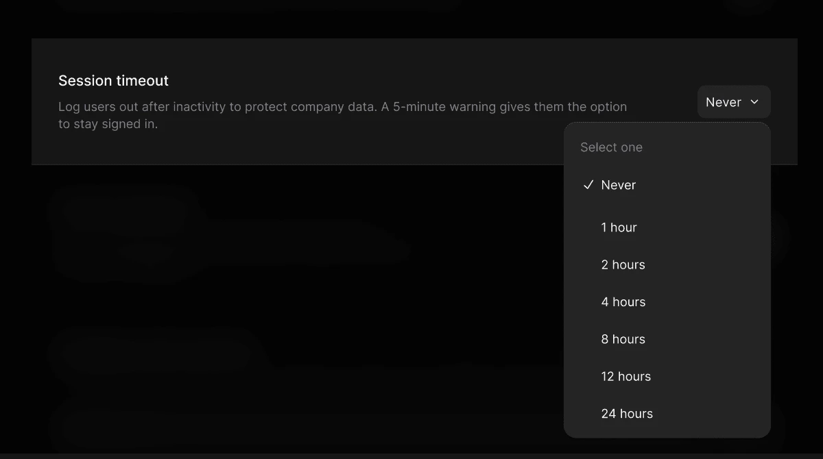 Sessiontimeout Img 2