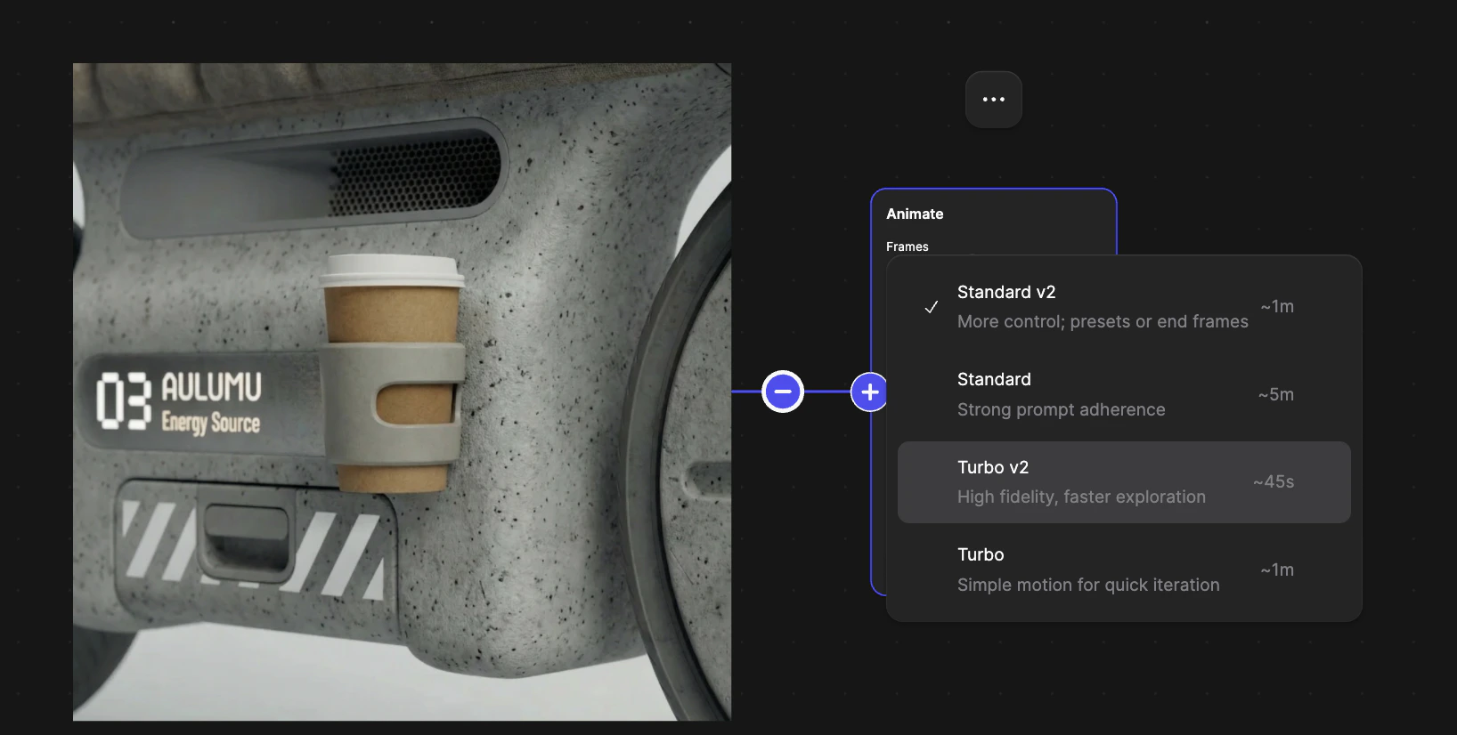Screenshot 2026 04 06 At 1 54 20 PM