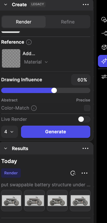 Screenshot 2026 04 06 At 4 55 28 PM