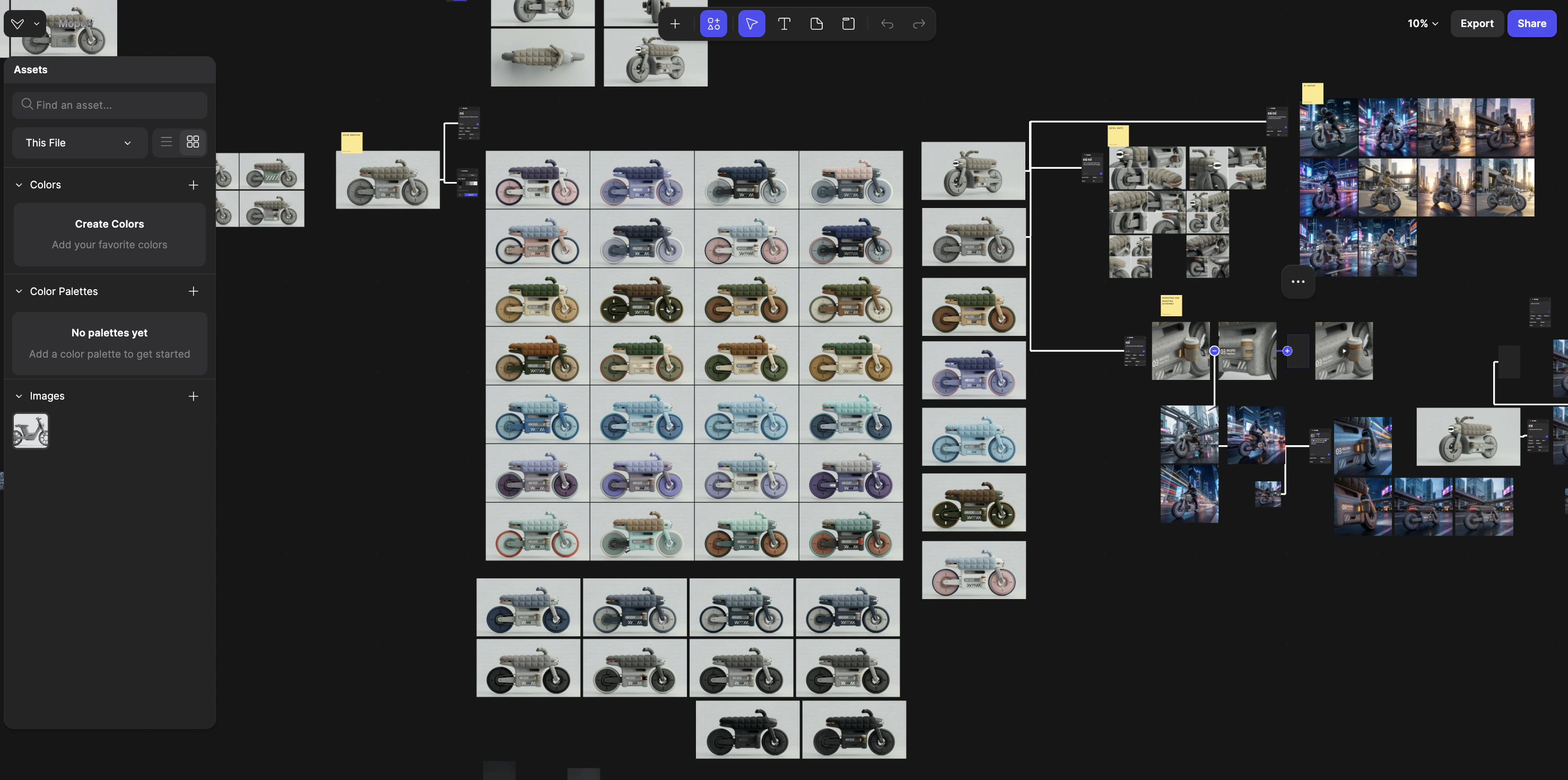 Screenshot 2026 04 06 At 3 58 49 PM