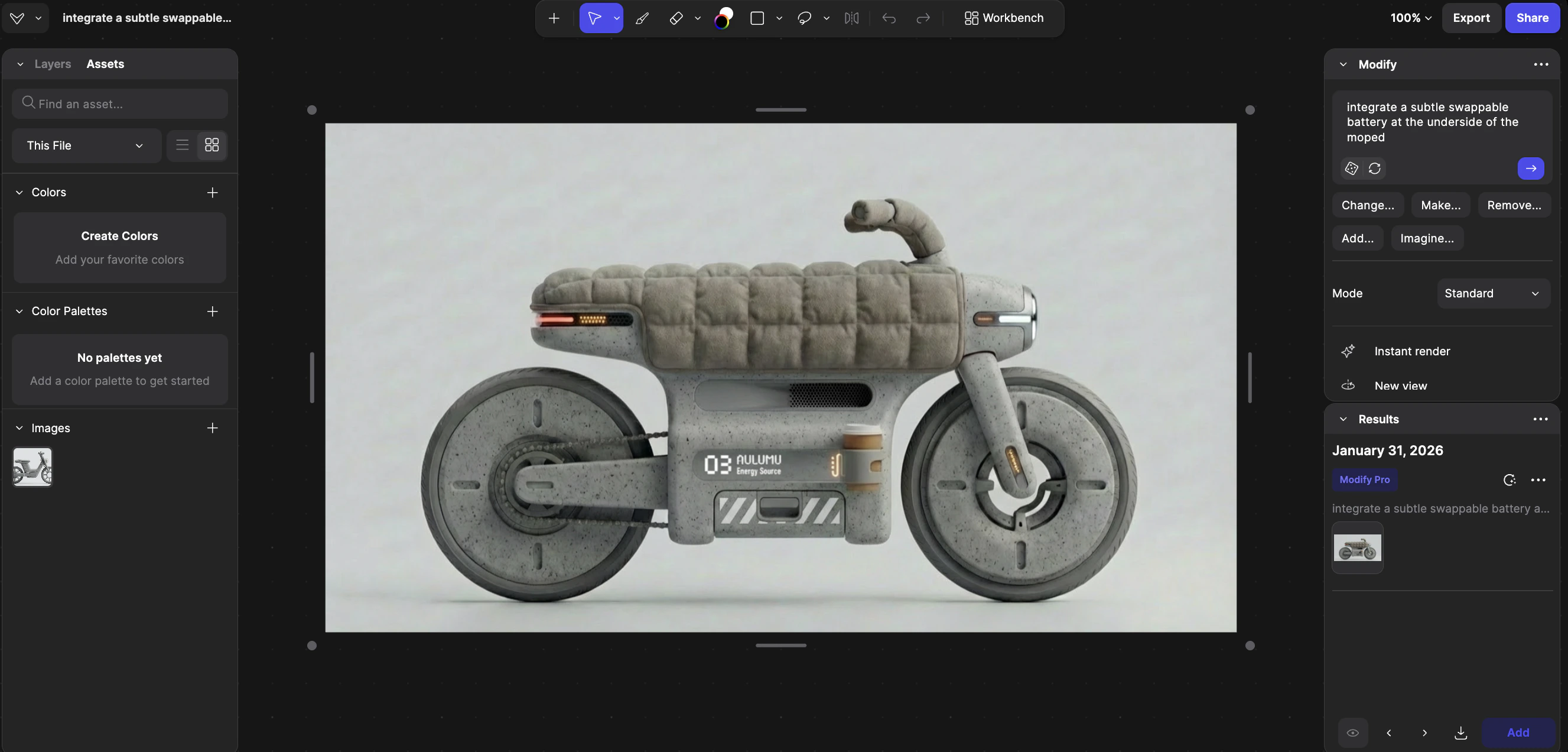 Screenshot 2026 04 06 At 4 30 25 PM