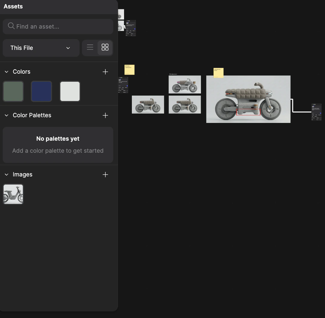 Screenshot 2026 04 06 At 4 36 43 PM