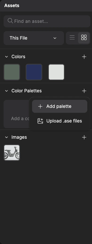 Screenshot 2026 04 06 At 4 37 55 PM