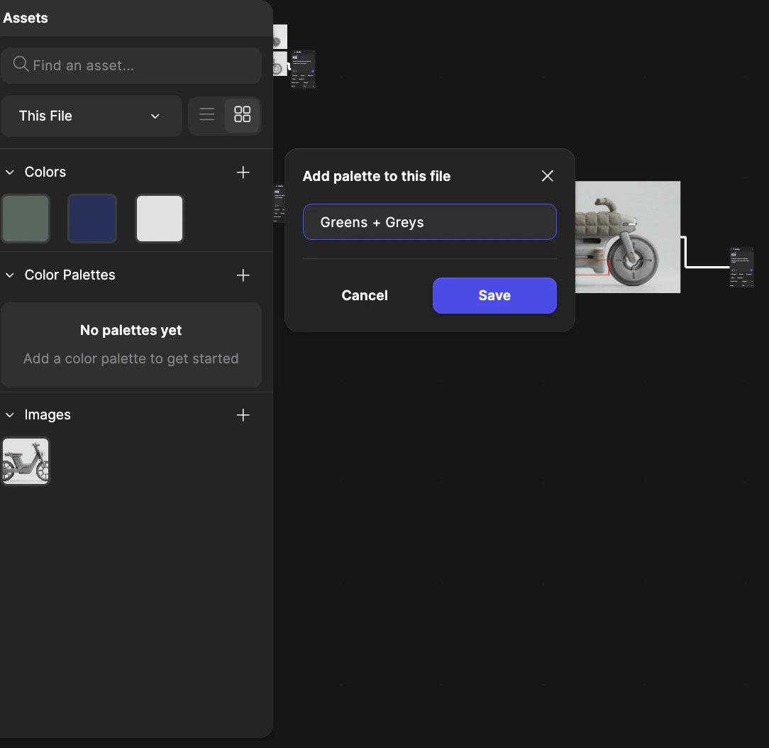 Screenshot 2026 04 06 At 4 39 52 PM