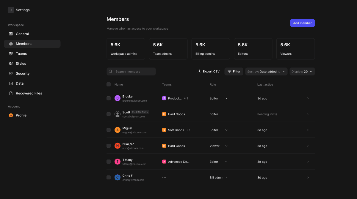 Managemembers Img 1