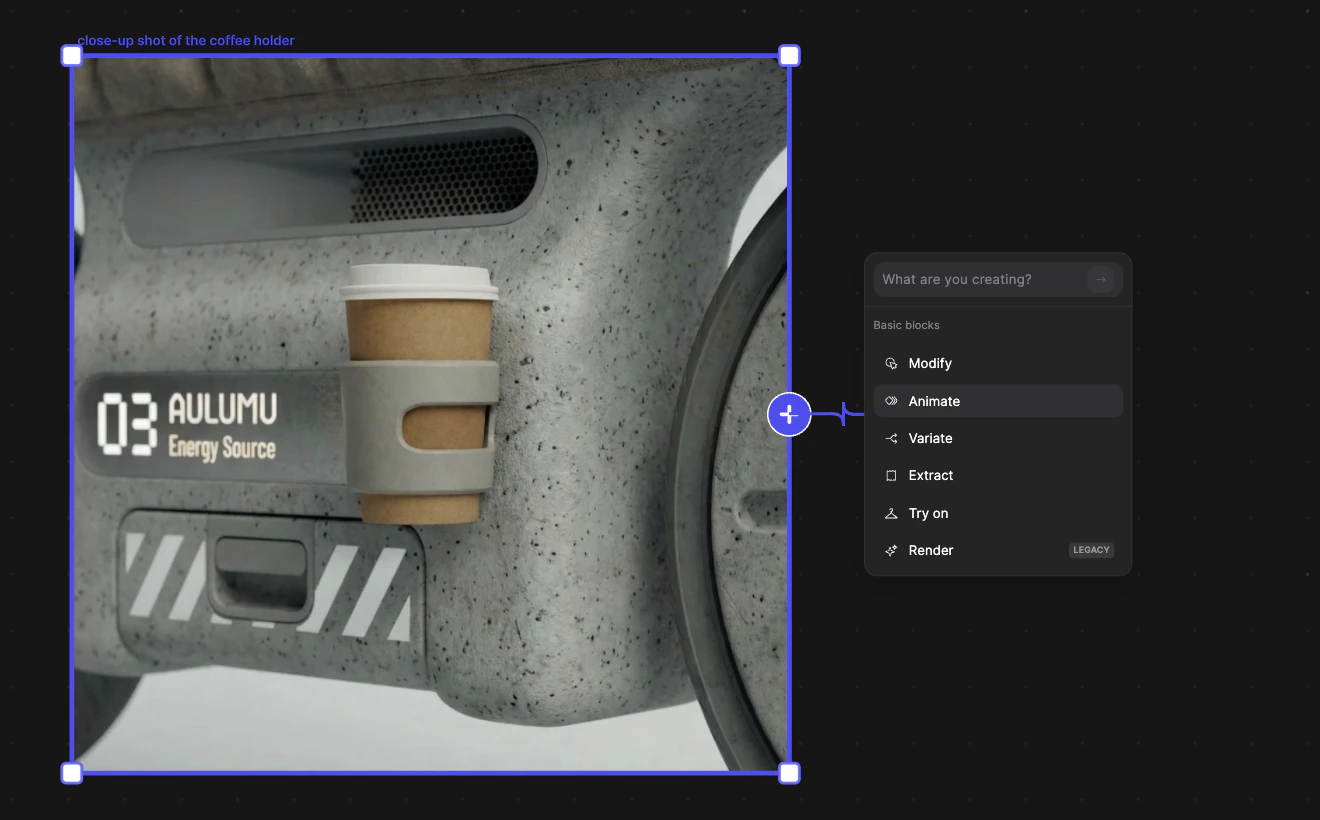 Screenshot 2026 04 06 At 1 42 36 PM