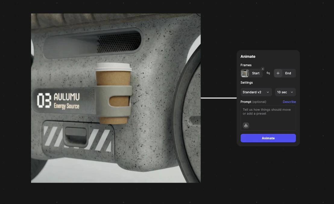 Screenshot 2026 04 06 At 1 43 25 PM