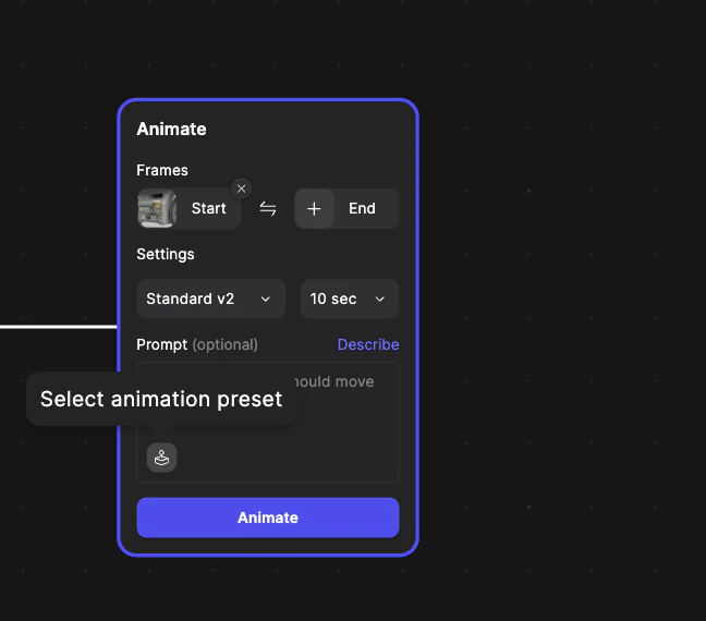 Screenshot 2026 04 06 At 1 45 53 PM