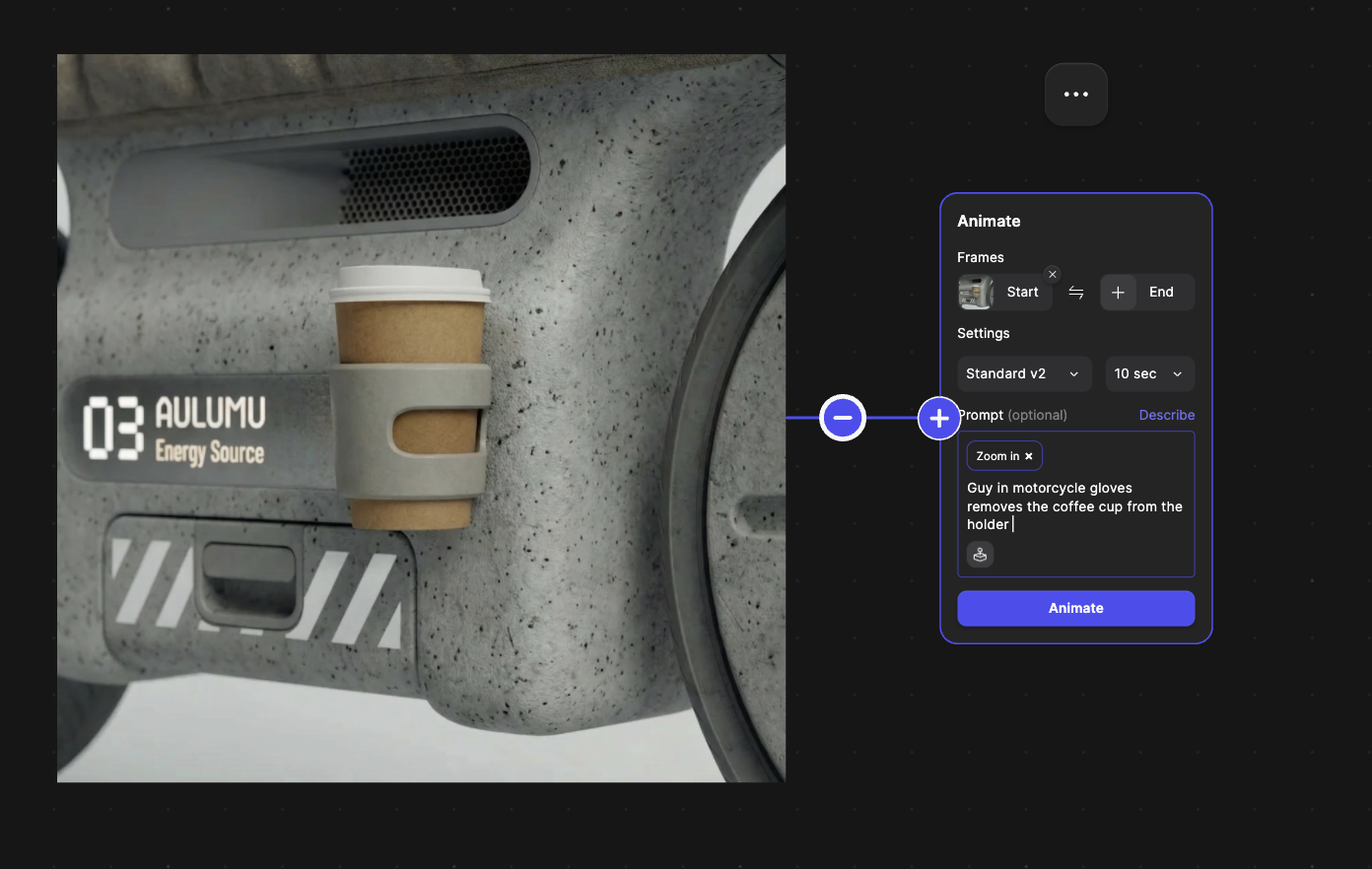 Screenshot 2026 04 06 At 1 49 00 PM
