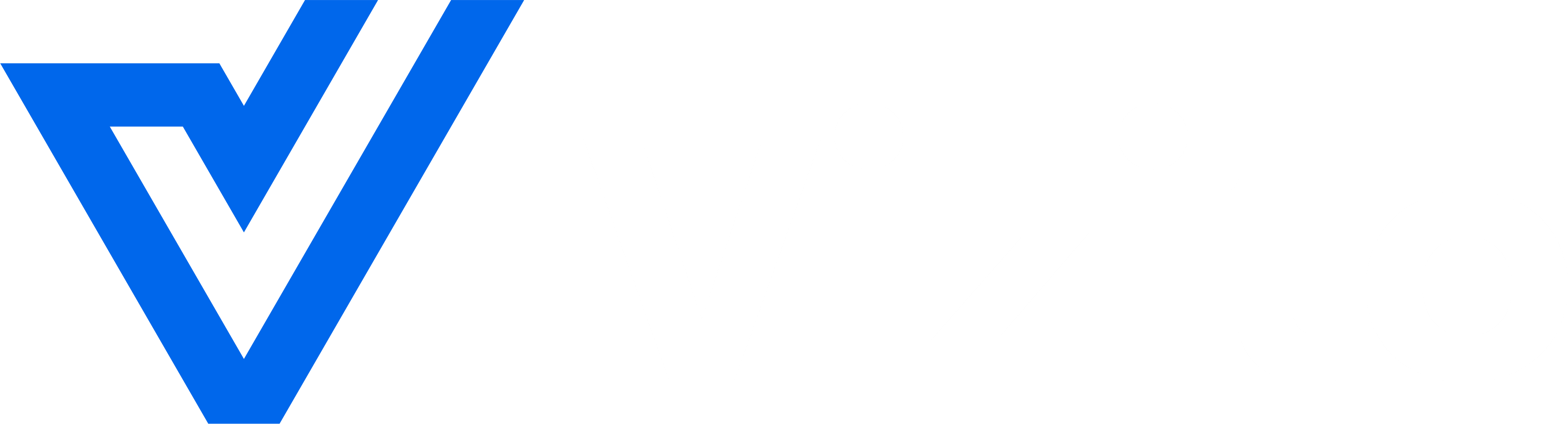 dark logo