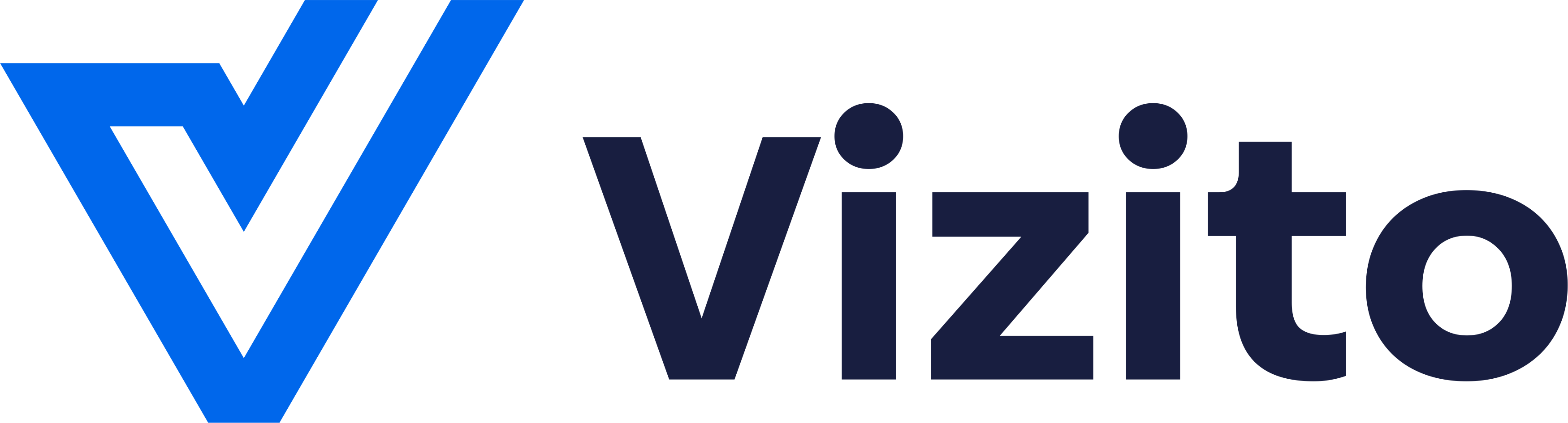 light logo