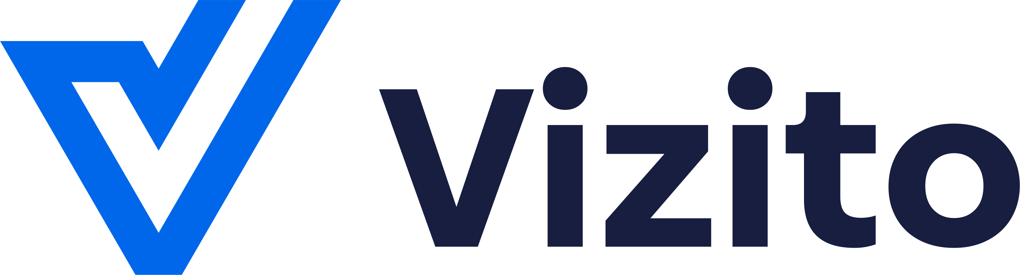 light logo