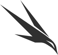 light logo