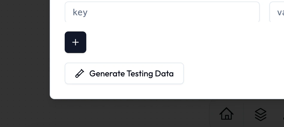 generate-testing.png