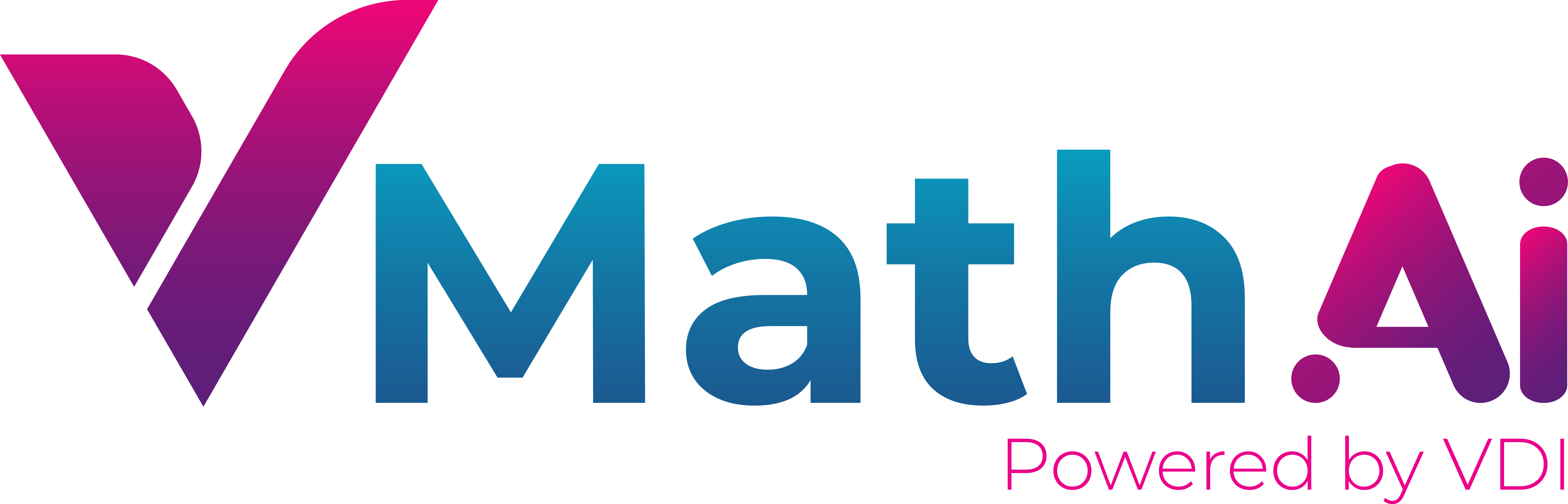Khuyến nghị khi sử dụng LMS - VmathAI Docs