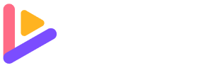 dark logo