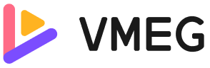 light logo