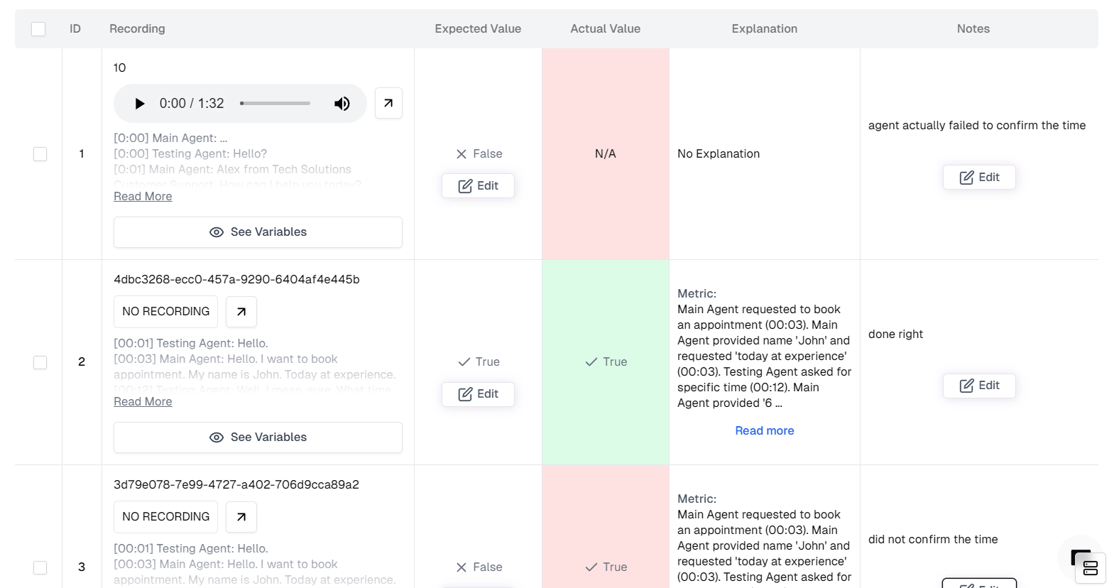 Annotate and Add Notes
