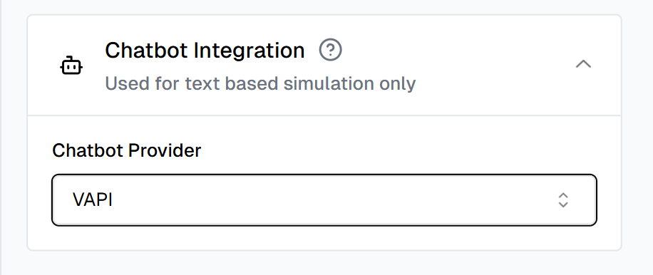 Nocodeintegration Pn
