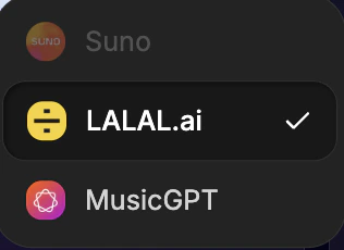 Screenshot 2026 04 15 At 11 20 14