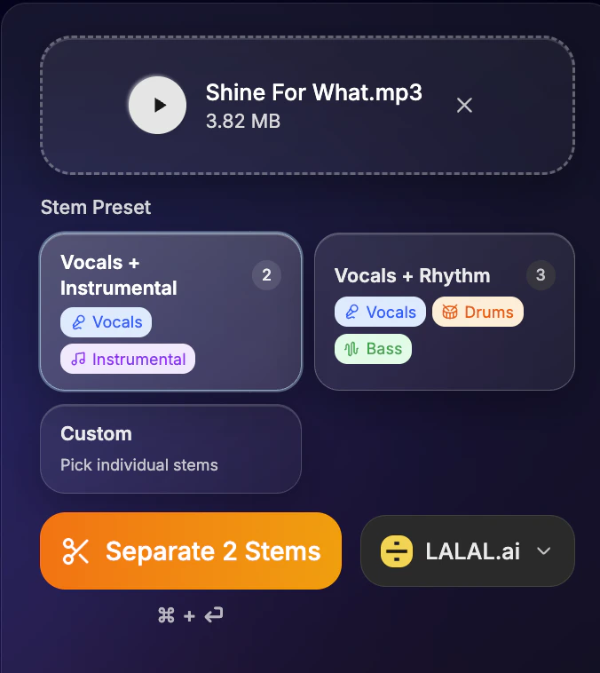 Screenshot 2026 04 15 At 11 14 45