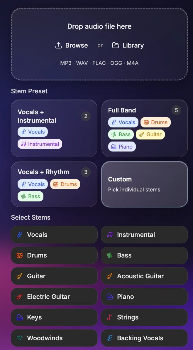 Screenshot 2026 04 15 At 11 16 55