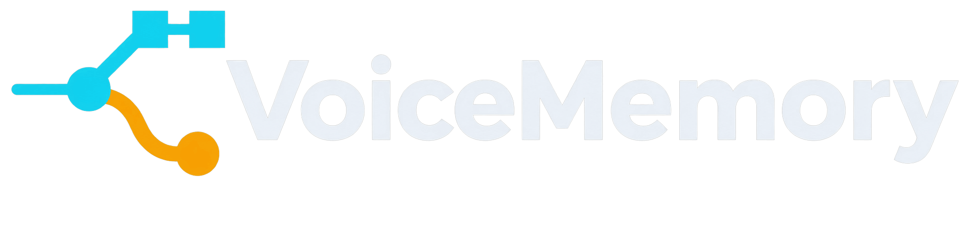 dark logo
