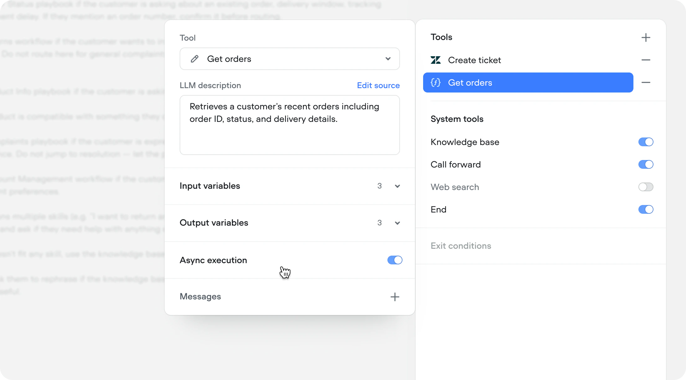 Async Function Docs 1
