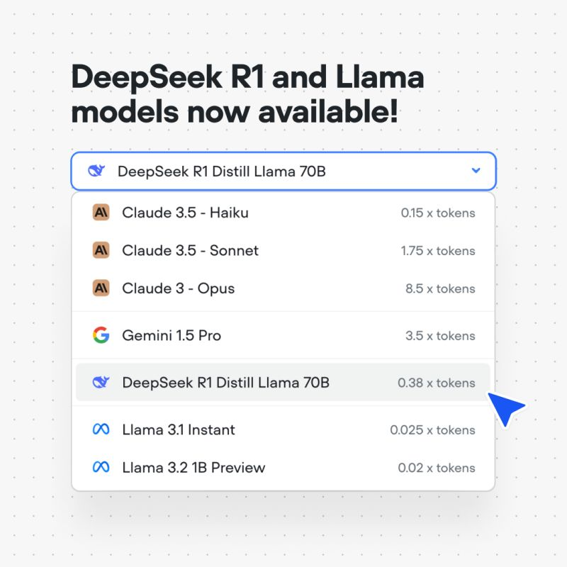 New Models, Function Editor Enhancements, and Call Recording