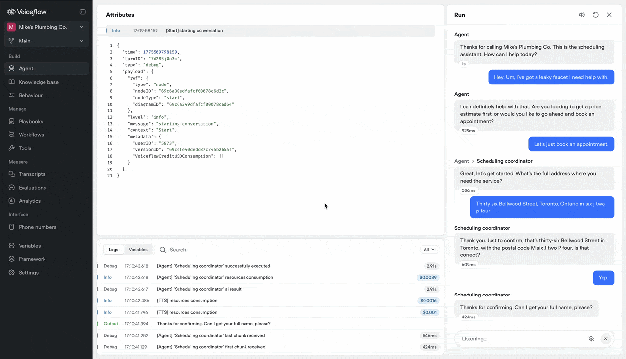 Ezgif 62f101d76f530fd5