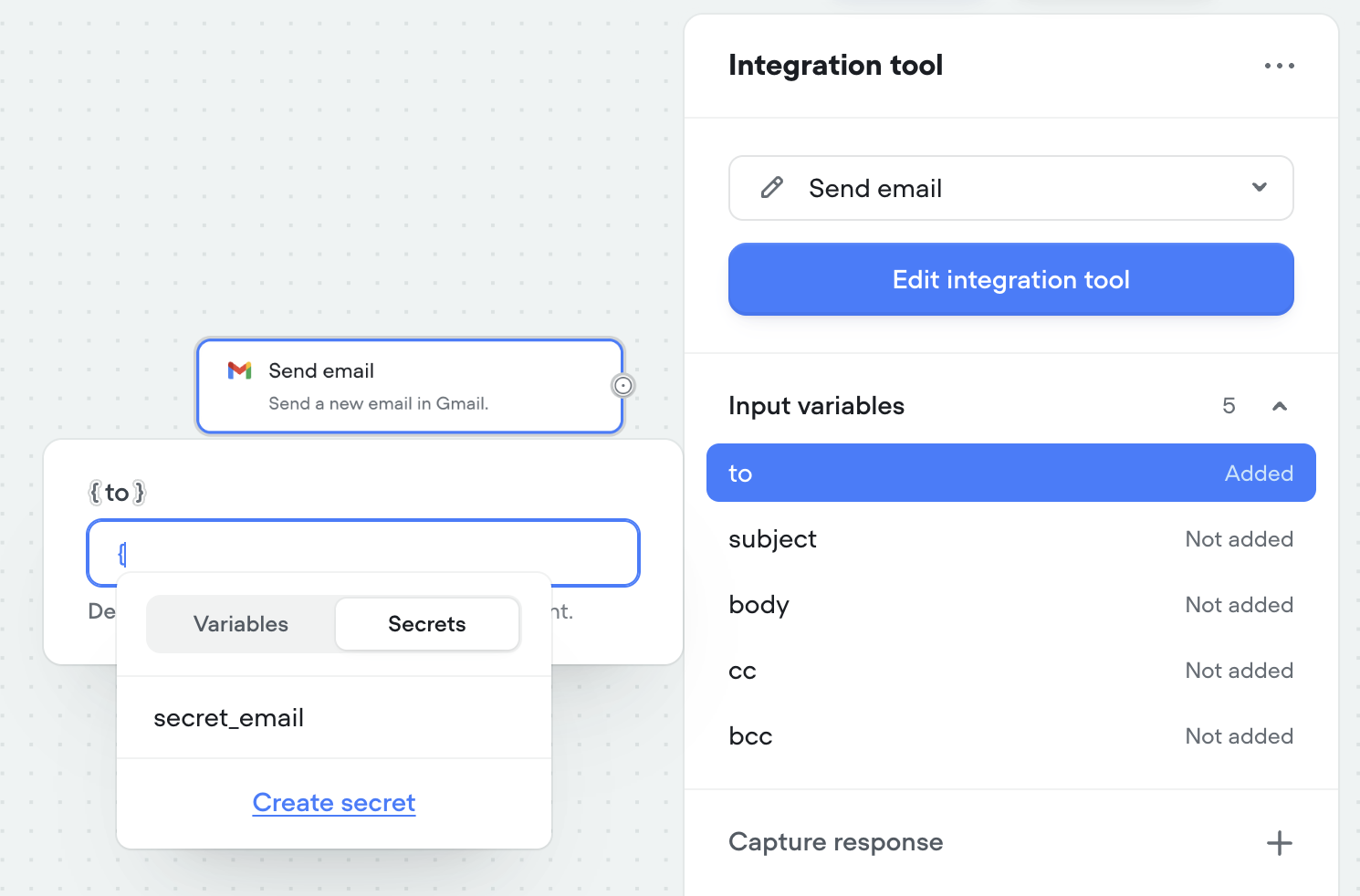 Screenshot2026 02 17at4 49 22PM