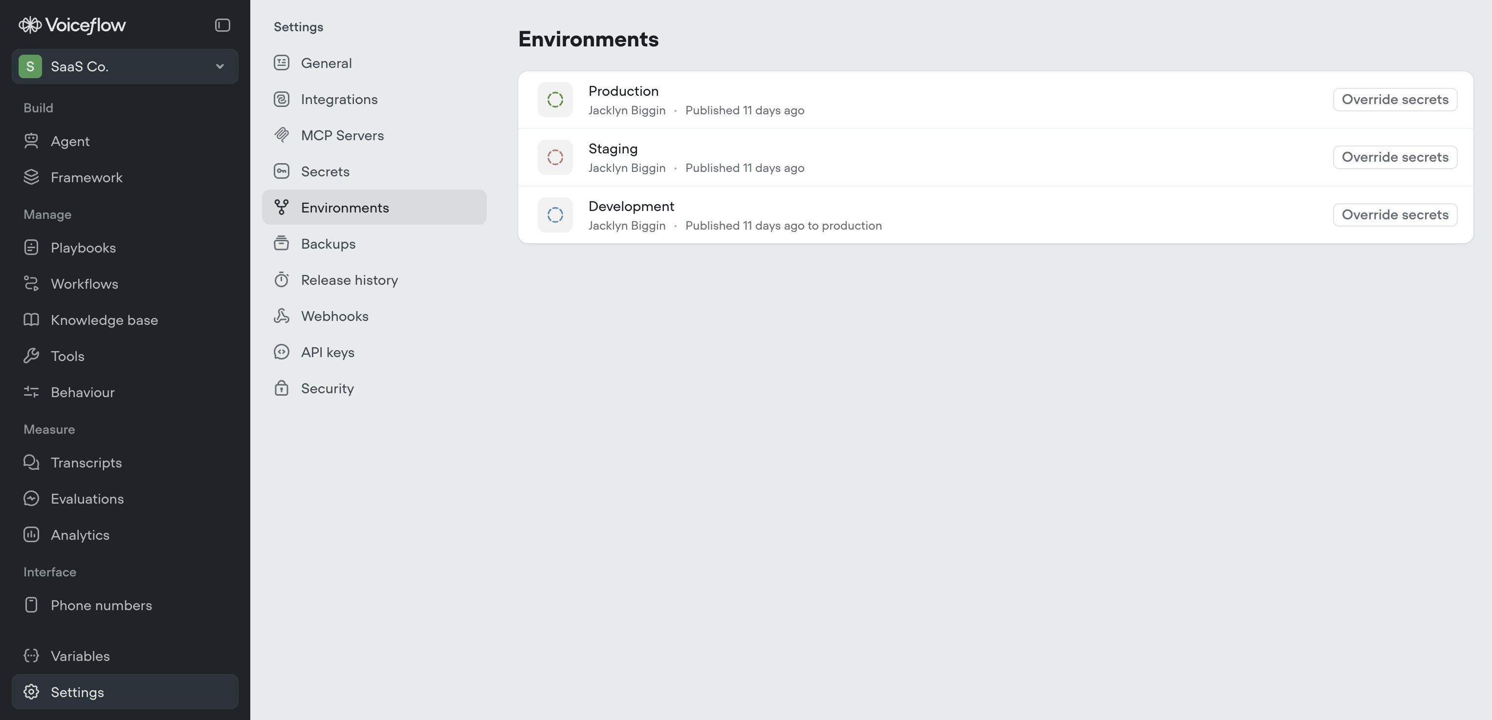 Screenshot2026 02 17at4 58 09PM