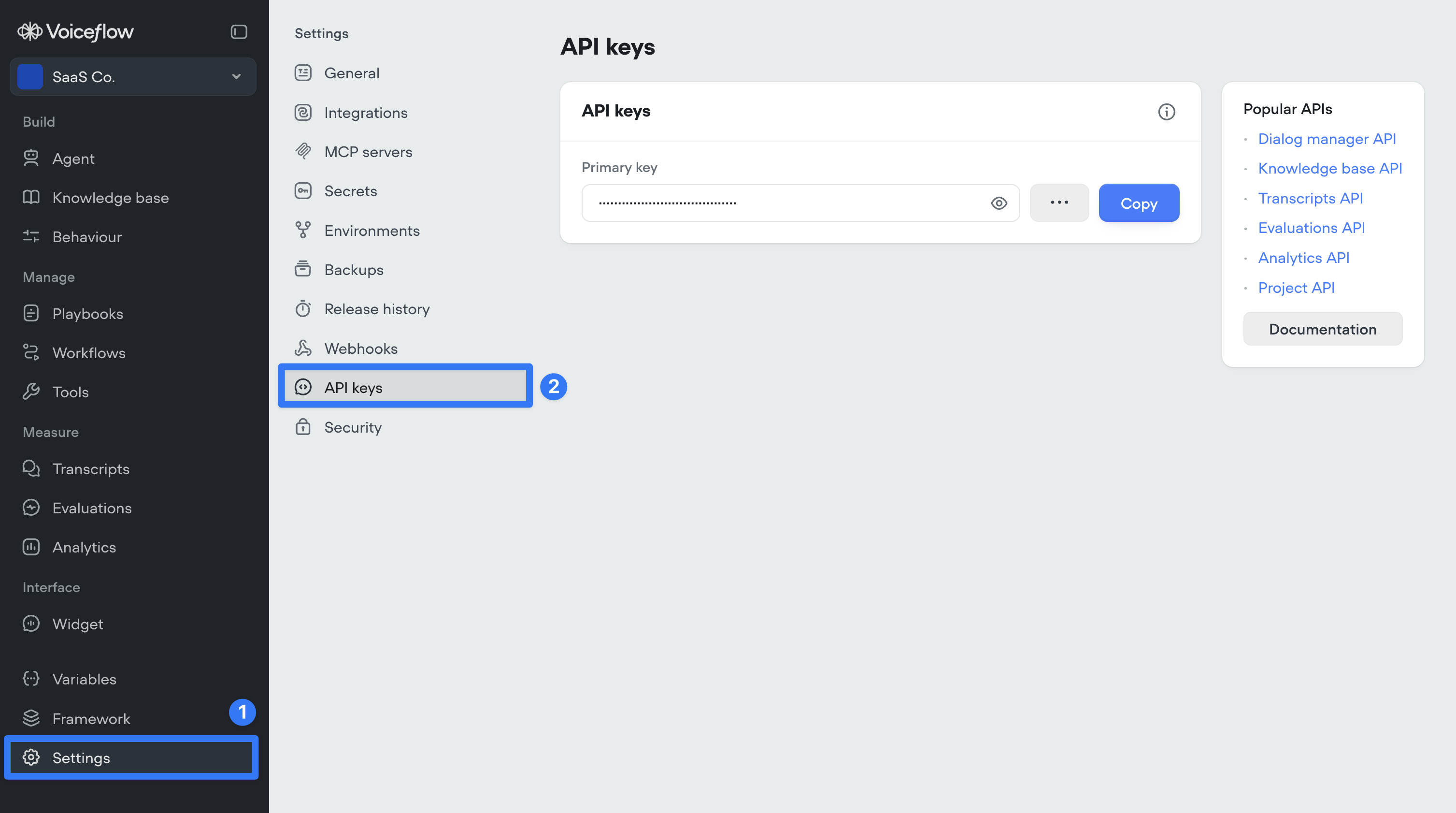 Clean Shot 2026 03 13 At 12 43 30@2x