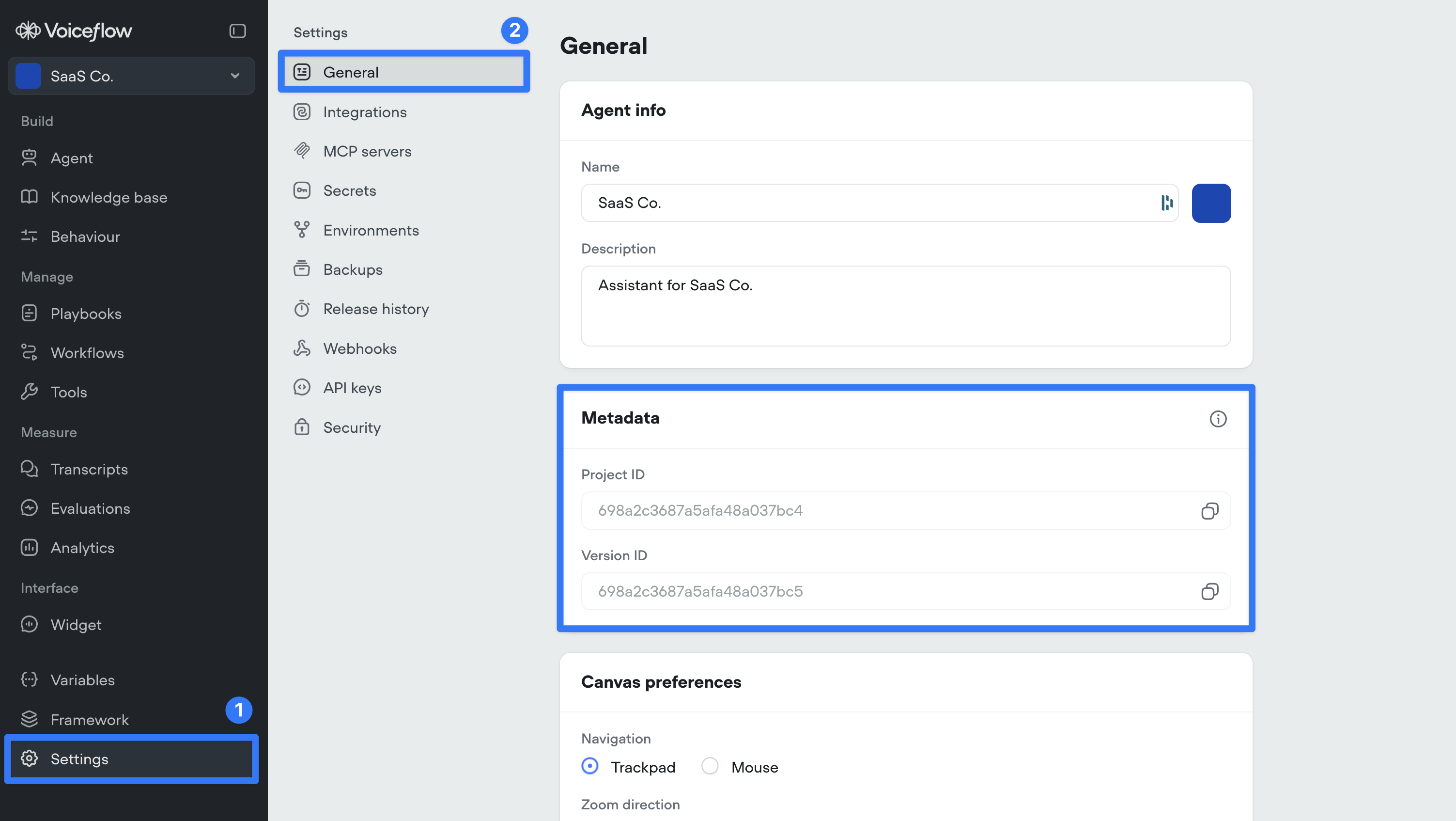 Clean Shot 2026 03 13 At 12 45 30@2x
