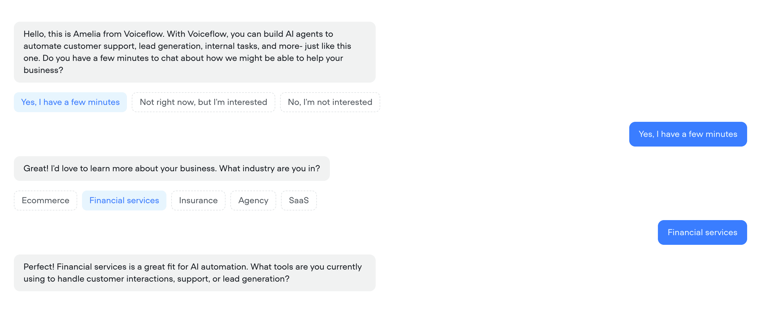 Better transcripts. Custom evaluations. Better AI agents.