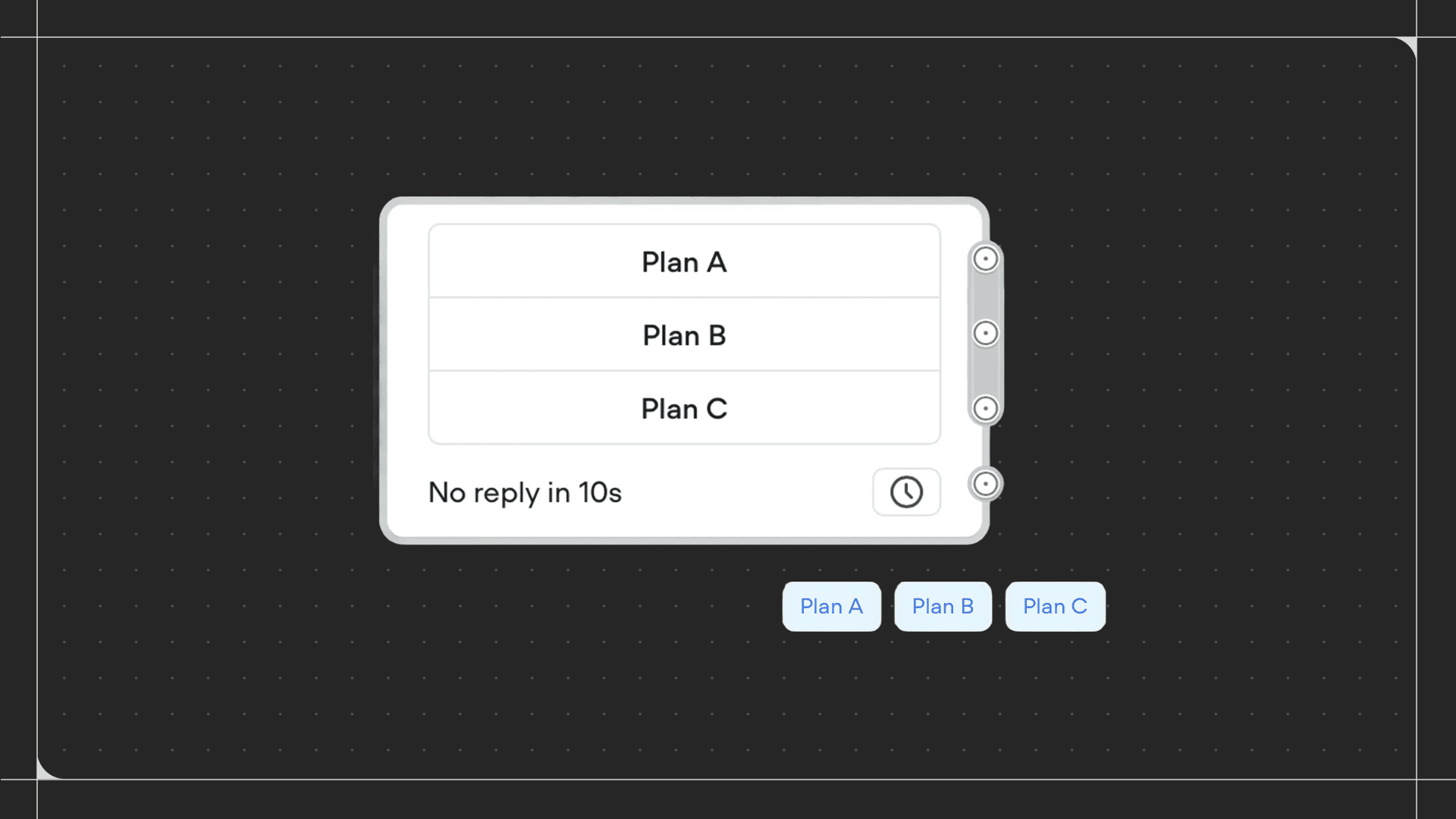 Cover Placeholder