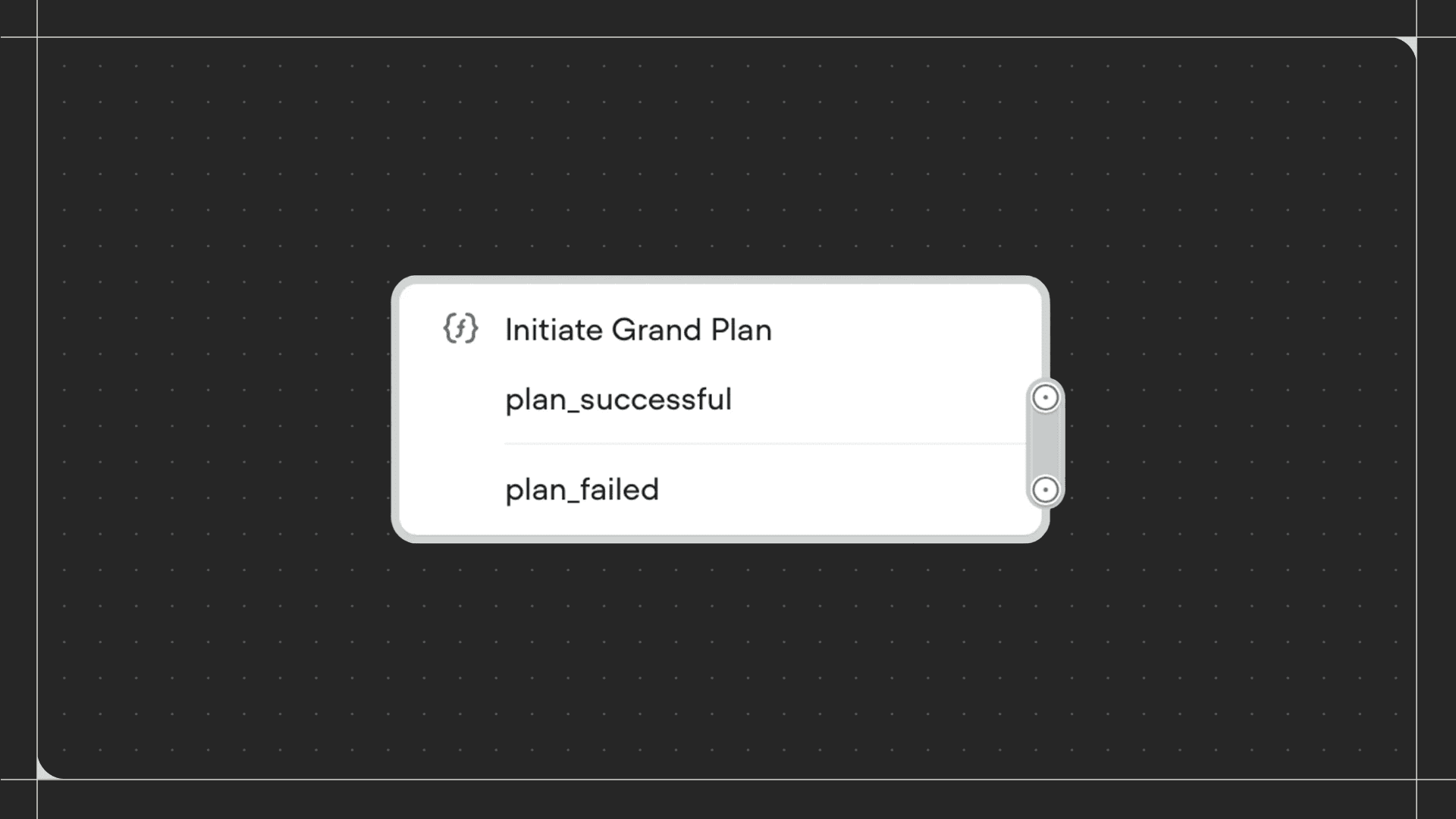 Cover Placeholder