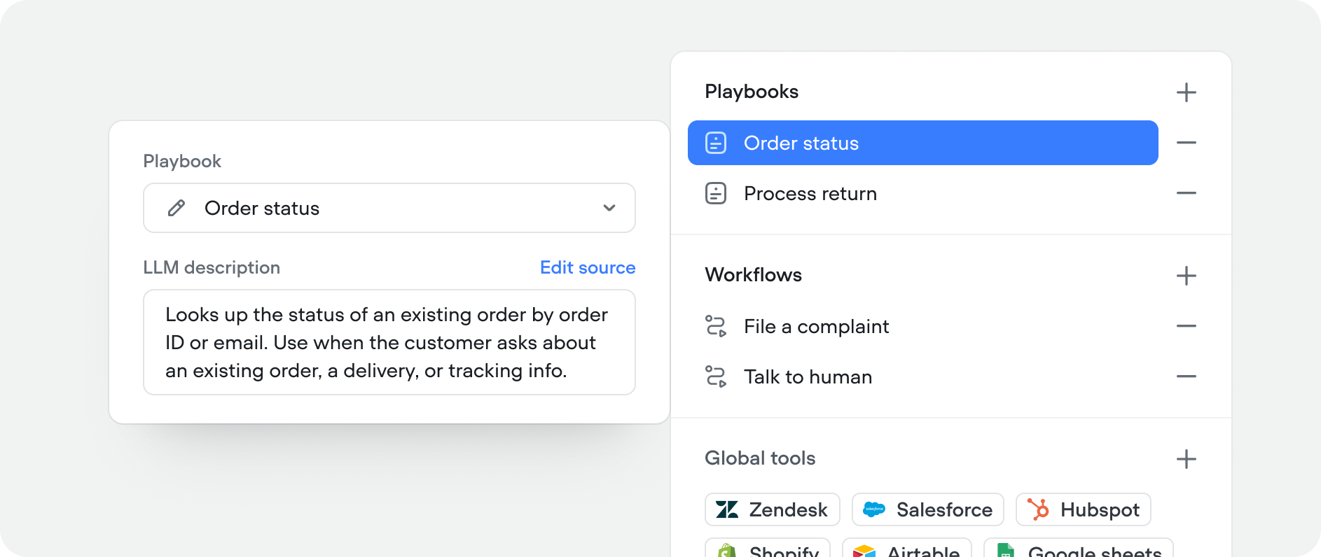 LLM Description Docs 1
