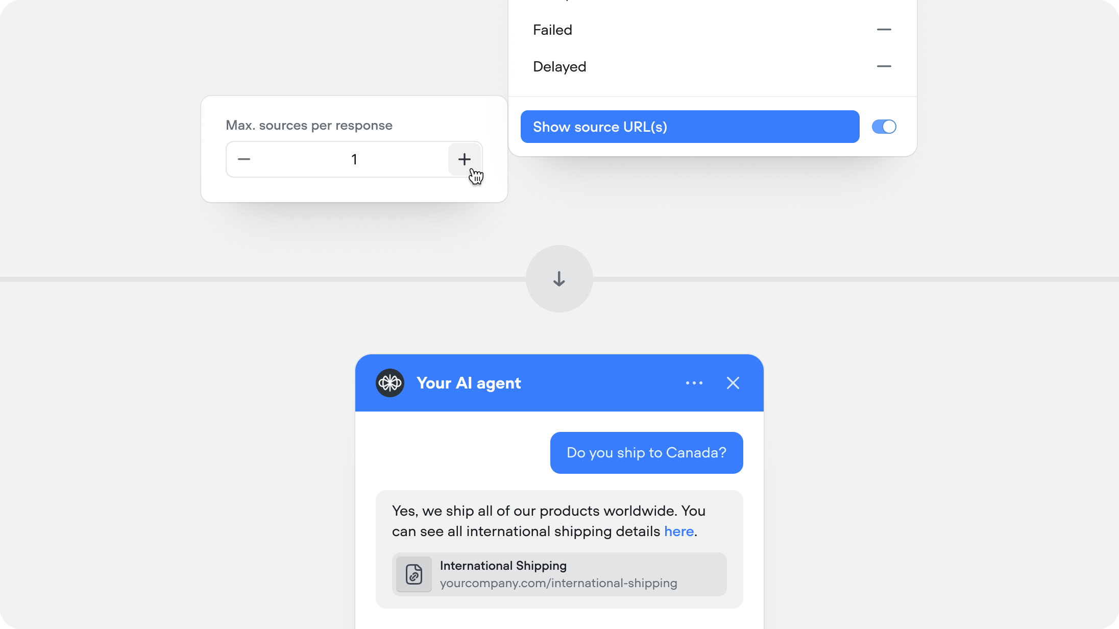 Show Source Url Kb Docs 1