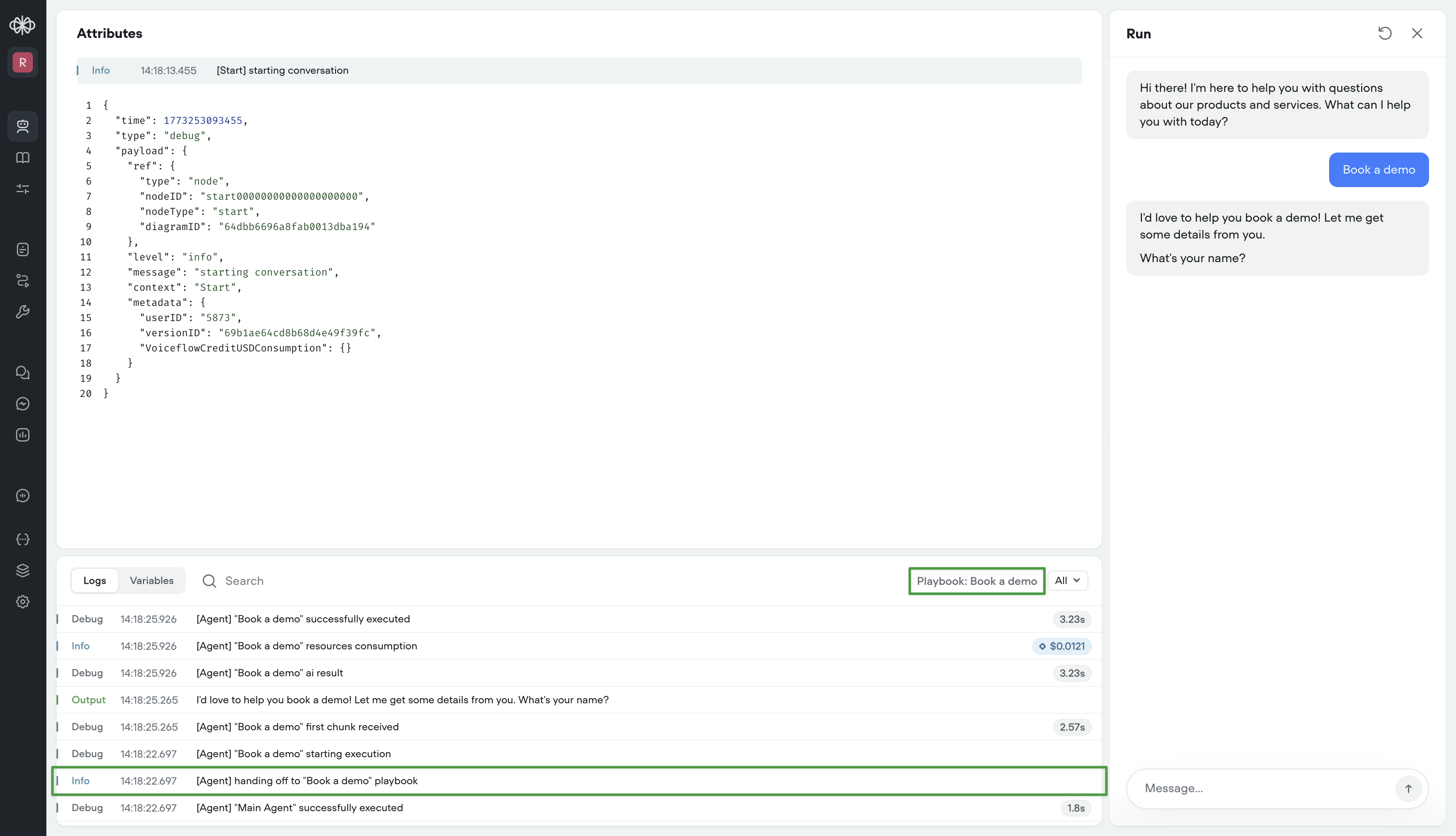 Clean Shot2026 03 11at14 18 36@2x