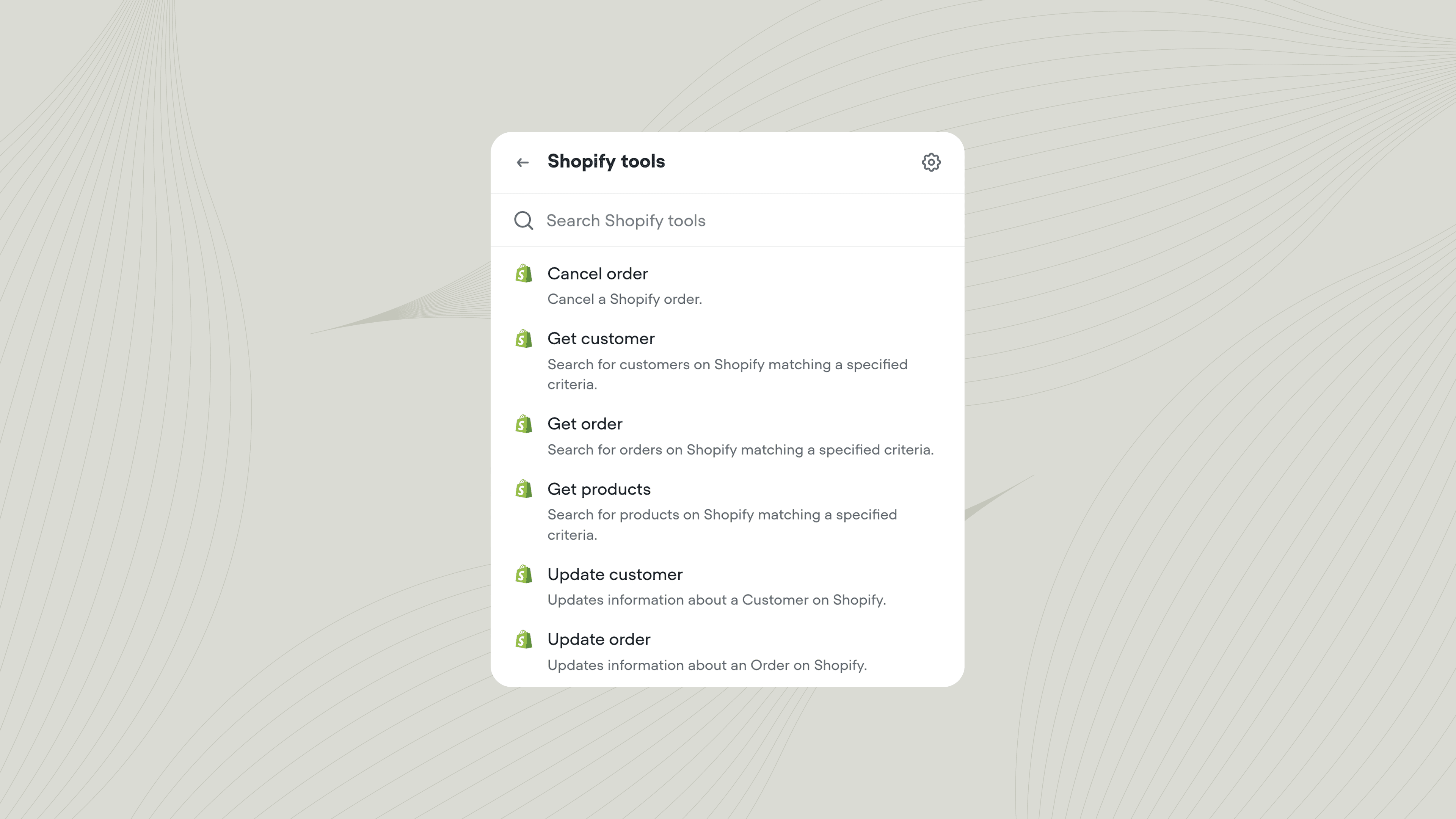 Shopifycover